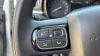 Citroën C3 NC3 FEEL PACK 1.2 PURETECH 82CV 5P