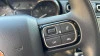 Citroën C3 NC3 FEEL PACK 1.2 PURETECH 82CV 5P
