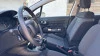 Citroën C3 NC3 FEEL PACK 1.2 PURETECH 82CV 5P