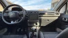Citroën C3 NC3 FEEL PACK 1.2 PURETECH 82CV 5P