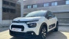 Citroën C3 NC3 FEEL PACK 1.2 PURETECH 82CV 5P