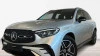 Mercedes-Benz GLC GLC 200 4MATIC