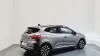 Renault Clio RENAULT  TCe Techno 103kW