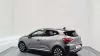 Renault Clio RENAULT  TCe Techno 103kW