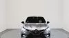 Renault Clio RENAULT  TCe Techno 103kW