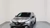 Renault Clio RENAULT  TCe Techno 103kW