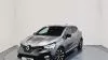 Renault Clio RENAULT  TCe Techno 103kW