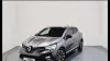 Renault Clio RENAULT  TCe Techno 103kW