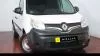 Renault Kangoo Furgón Profesional dCi 55 kW (75 CV)