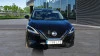 Nissan Qashqai DIG-T 103kW N-Connecta