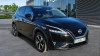 Nissan Qashqai DIG-T 103kW N-Connecta