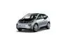 BMW i3 -