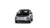 BMW i3 -