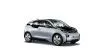 BMW i3 -