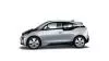 BMW i3 -