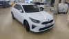 Kia Ceed 1.5 MHEV 118kW (160CV) Tech DCT
