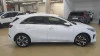 Kia Ceed 1.5 MHEV 118kW (160CV) Tech DCT