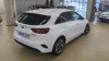 Kia Ceed 1.5 MHEV 118kW (160CV) Tech DCT