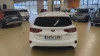 Kia Ceed 1.5 MHEV 118kW (160CV) Tech DCT