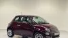 Fiat 500 Lounge 1.2 8v 51KW 69 CV MTA
