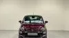 Fiat 500 Lounge 1.2 8v 51KW 69 CV MTA