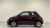 Fiat 500 Lounge 1.2 8v 51KW 69 CV MTA