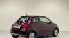 Fiat 500 Lounge 1.2 8v 51KW 69 CV MTA
