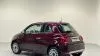 Fiat 500 Lounge 1.2 8v 51KW 69 CV MTA