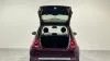 Fiat 500 Lounge 1.2 8v 51KW 69 CV MTA