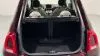 Fiat 500 Lounge 1.2 8v 51KW 69 CV MTA