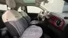 Fiat 500 Lounge 1.2 8v 51KW 69 CV MTA