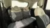 Fiat 500 Lounge 1.2 8v 51KW 69 CV MTA