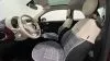 Fiat 500 Lounge 1.2 8v 51KW 69 CV MTA