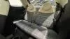 Fiat 500 Lounge 1.2 8v 51KW 69 CV MTA