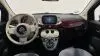 Fiat 500 Lounge 1.2 8v 51KW 69 CV MTA