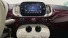 Fiat 500 Lounge 1.2 8v 51KW 69 CV MTA