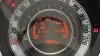 Fiat 500 Lounge 1.2 8v 51KW 69 CV MTA