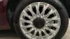 Fiat 500 Lounge 1.2 8v 51KW 69 CV MTA