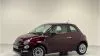 Fiat 500 Lounge 1.2 8v 51KW 69 CV MTA