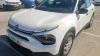 Citroën C4 BlueHDi 110 S&S Live Pack