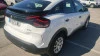 Citroën C4 BlueHDi 110 S&S Live Pack