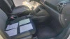 Citroën C4 BlueHDi 110 S&S Live Pack