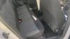 Citroën C4 BlueHDi 110 S&S Live Pack