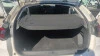 Citroën C4 BlueHDi 110 S&S Live Pack