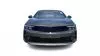 Opel Astra 1.2T XHT Hybrid 107kW (145CV) GS eDCT