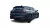 Opel Astra 1.2T XHT Hybrid 107kW (145CV) GS eDCT