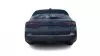 Opel Astra 1.2T XHT Hybrid 107kW (145CV) GS eDCT