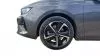 Opel Astra 1.2T XHT Hybrid 107kW (145CV) GS eDCT
