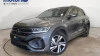 Volkswagen T-Roc R-Line 2.0 TDI 110kW (150CV) DSG