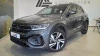 Volkswagen T-Roc R-Line 2.0 TDI 110kW (150CV) DSG